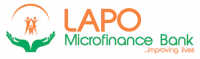 LAPO Microfinance Group