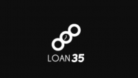 Loan35