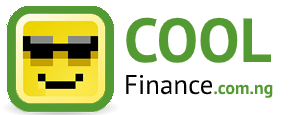 Coolfinance.com.ng logo