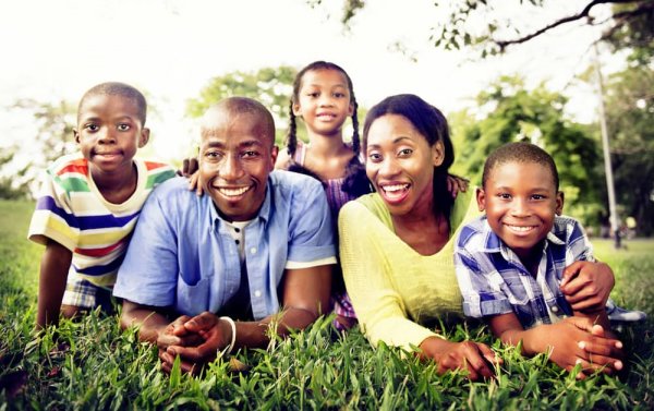         Personal loans in Nigeria
